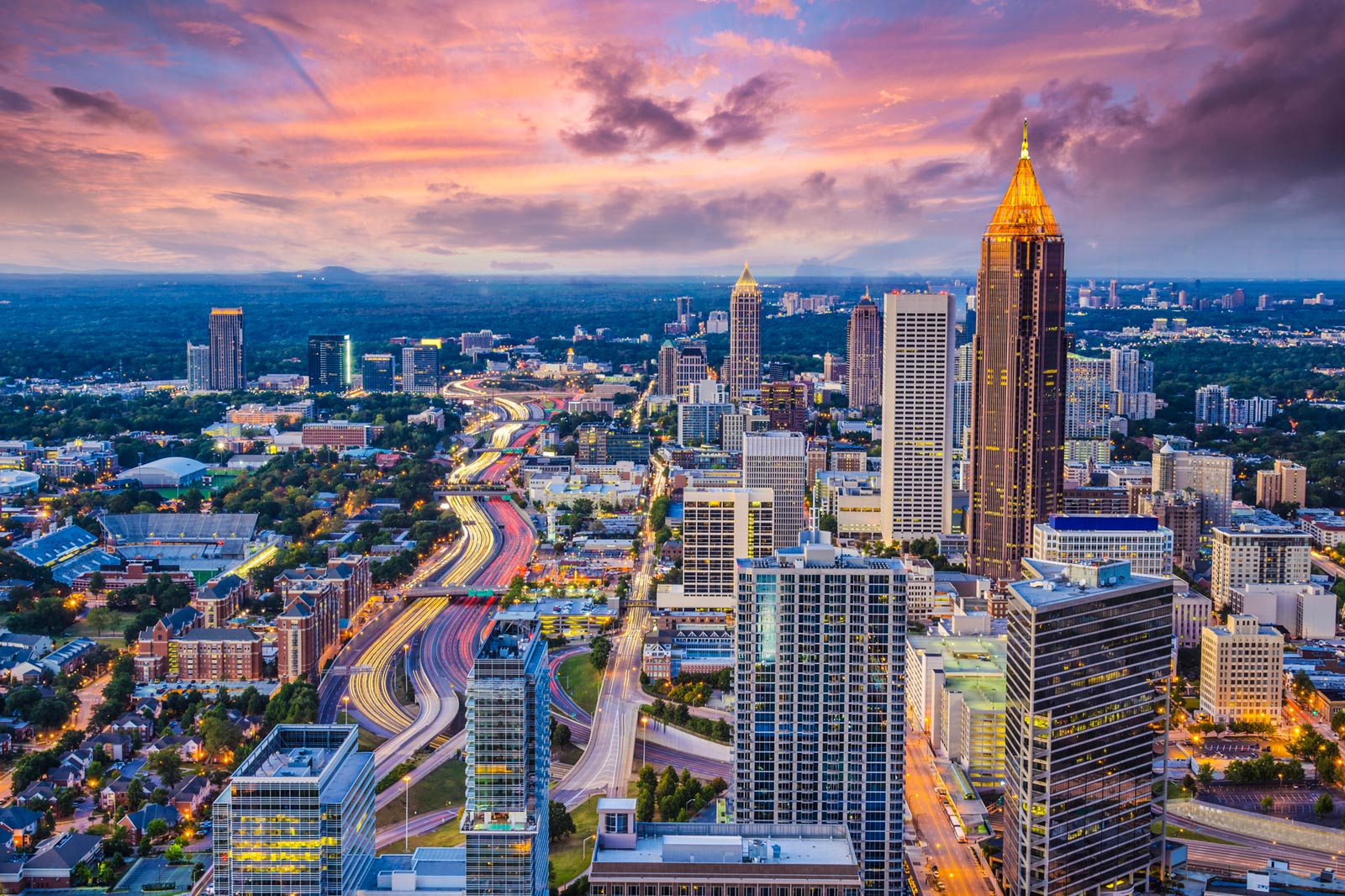 Financial Advisors Atlanta GA Wealth Creation Atlanta Financial Advisors Atlanta GA Wealth Creation Atlanta